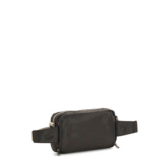 Halima 3-in-1 Convertible Waist Pack Crossbody Bag | Kipling