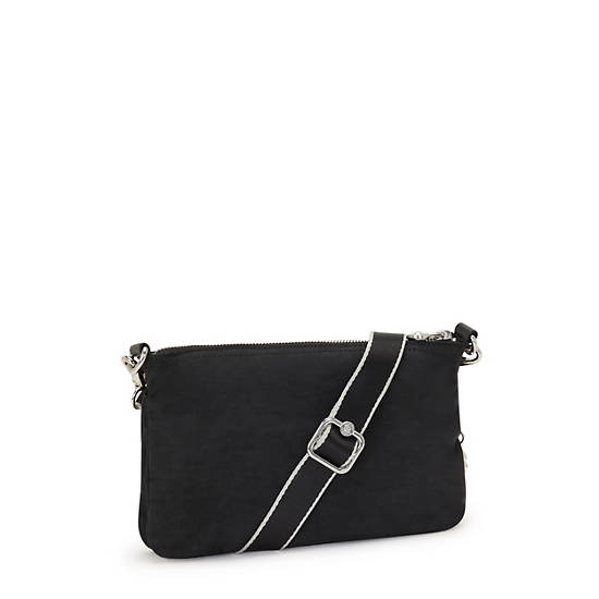 Coreen Crossbody Bag, Black No23, large