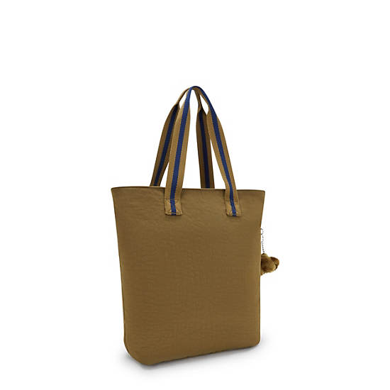 Hanifa 15 Laptop Tote Bag