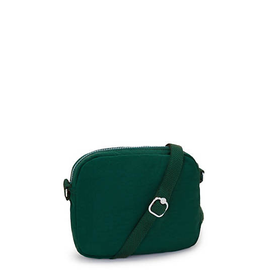 Blue/Green Crossbody Bags for Women | Nordstrom