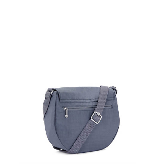 Lucasta Crossbody Bag, Perri Blue, large