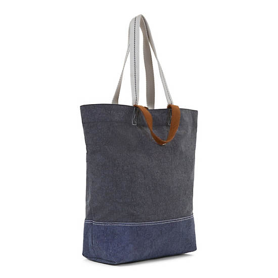 Kipling griffin tote bag on sale