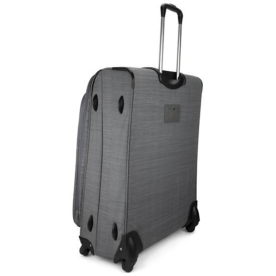 Youri Spin 78 Large Luggage, Nocturnal, large
