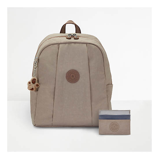product set main image