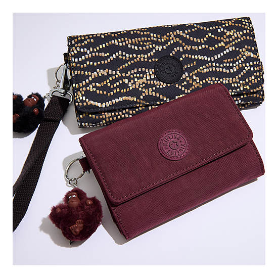 product set main image
