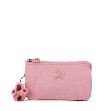 New Handbags, Clutches, Totes, Backpacks & More | Kipling