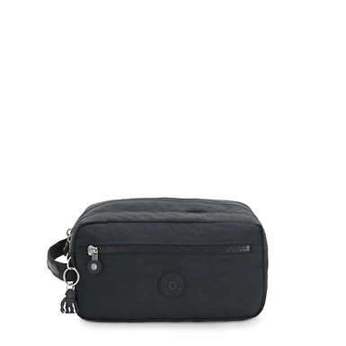 kipling agot large toiletry bag