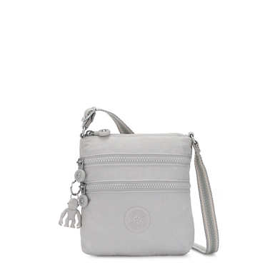 kipling bag shop club