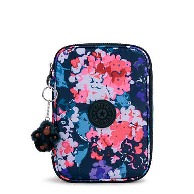 100 Pens Printed Case 100 Pens Printed Case