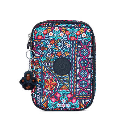 Our Top Selling, Most Loved & Most Popular Accessories | Kipling