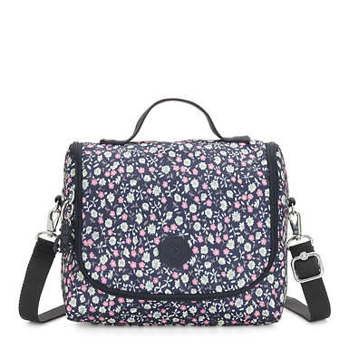 Accessories for School - Lunch Bags & Pencil Cases by Kipling