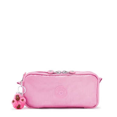 Outlet Store | Kipling Official Store US