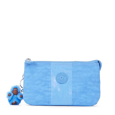 Creativity Large Pouch | Kipling