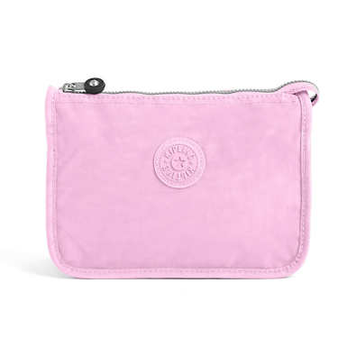 kipling pouch price