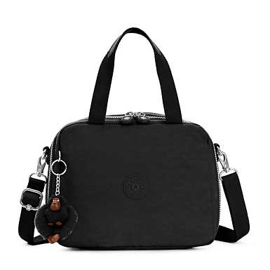 kipling sling bag for men