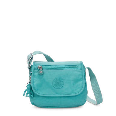 kipling luggage sale