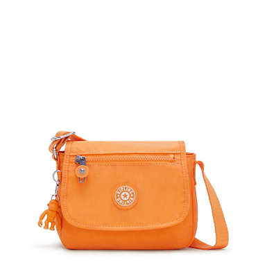 Women's Handbags, Tote Bags & Crossbody Bags | Kipling