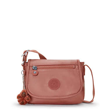 Kipling pewter 2025