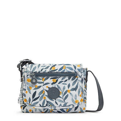 Women's Handbags, Tote Bags & Crossbody Bags | Kipling