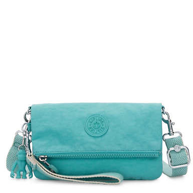 kipling bags sale