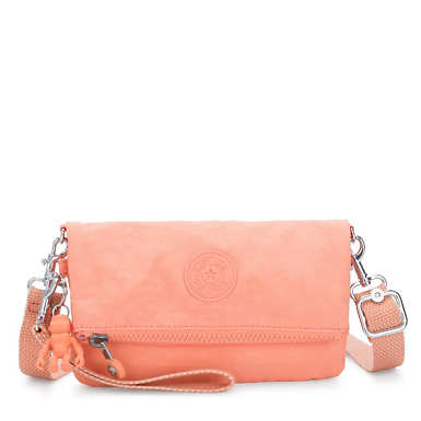 kipling crossbody sale