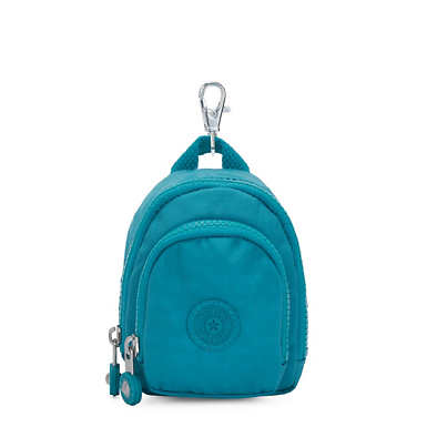 cute keychains for backpacks