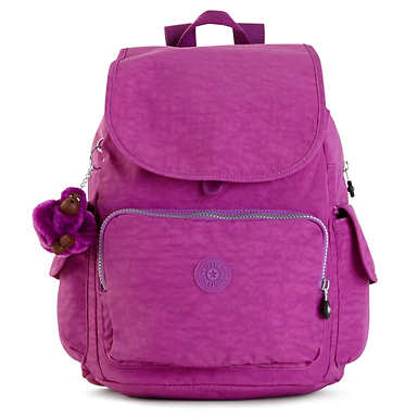 Ravier Medium Backpack | Kipling