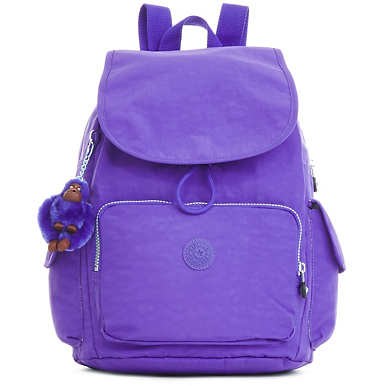 Ravier Medium Backpack | Kipling