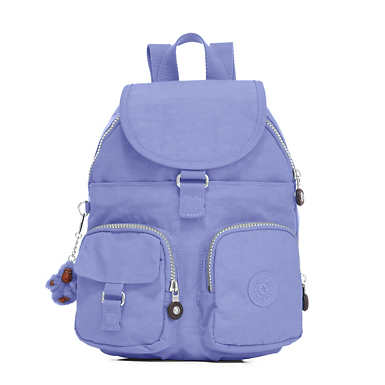 Lovebug Small Backpack | Kipling