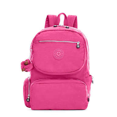 Backpacks For School Cool Bags Women Men Kids Kipling Dawson Large 15 Laptop Backpack