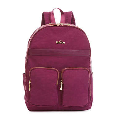 kipling bag new arrival