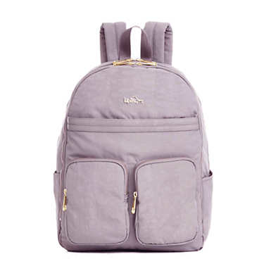 kipling bookbag