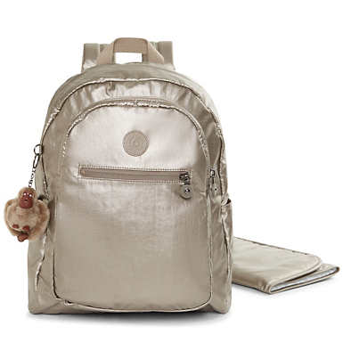 Designer Diaper Bags: Diaper Bag Backpack & Baby Bags | Kipling