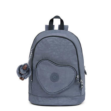 Small Backpacks Most Por Book Bags Kipling Heart Small Kids Backpack True Jeans