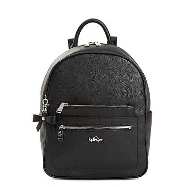 Backpacks: Fashion Backpacks for Women, Kids & Men | Kipling