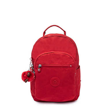 Backpack Purse Stylish And Cool Book Bags Kipling