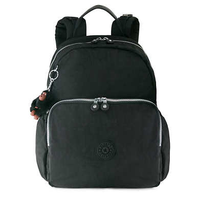 Travel Backpacks Carry On Book Bag Kipling Maisie Diaper Bag Backpack
