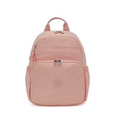 Maisie Diaper Backpack