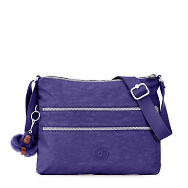 Designer handbags on sale - discounted purses| Kipling