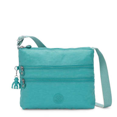 posh bags kipling clearance