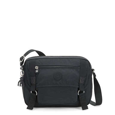 kipling crossbody sale