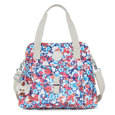 Satchel Bags: Satchel Purses & Handbags | Kipling