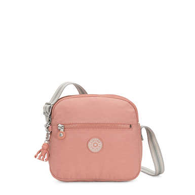 Keefe Crossbody Bag | Kipling