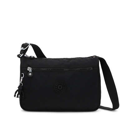 kipling handbags sale