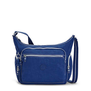 Women's Handbags | Nylon Handbags| Kipling USA