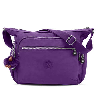 Gabbie Handbag | Kipling