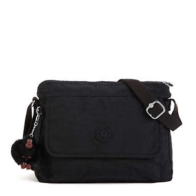 Everyday Handbags Cute Crossbody Bags And Purses Kipling Aisling Crossbody Bag