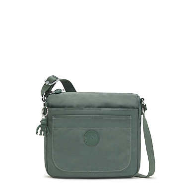 Sale - Handbags, Backpacks, Luggage, Wallets by Kipling