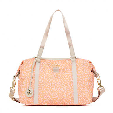 Marine Handbag | Kipling