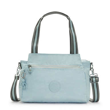 Qvc uk best sale kipling handbags